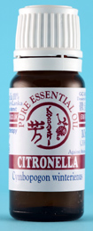 Citronella Oil 10ml