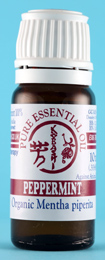 Peppermint Oil 10ml