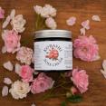 Rose Otto Frankincense Cream Complex 55g - view 1 Rose Otto Frankincense Cream Complex 55g - view 1