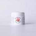 Rose Cream Rose Cream
